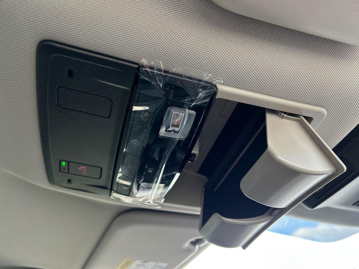 Used Nissan Qashqai 2025 for sale - 76438863: Photo 40