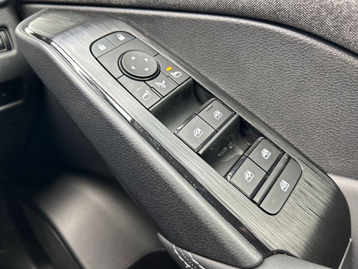 Used Nissan Qashqai 2025 for sale - 76438863: Photo 42