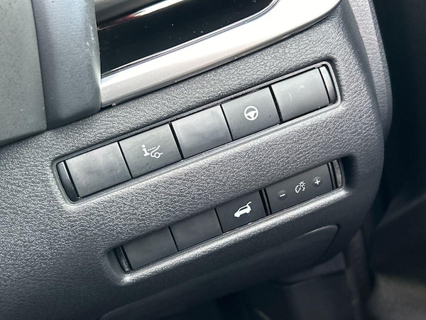 Used Nissan Qashqai 2023 for sale - 76304855: Photo 23
