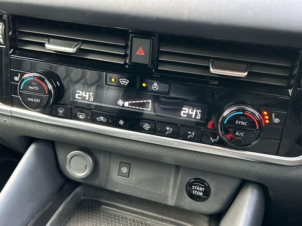 Used Nissan Qashqai 2023 for sale - 76304855: Photo 27