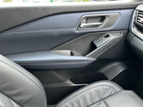 Used Nissan Qashqai 2023 for sale - 76304855: Photo 31