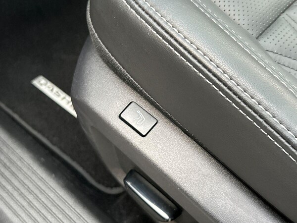 Used Nissan Qashqai 2023 for sale - 76304855: Photo 33