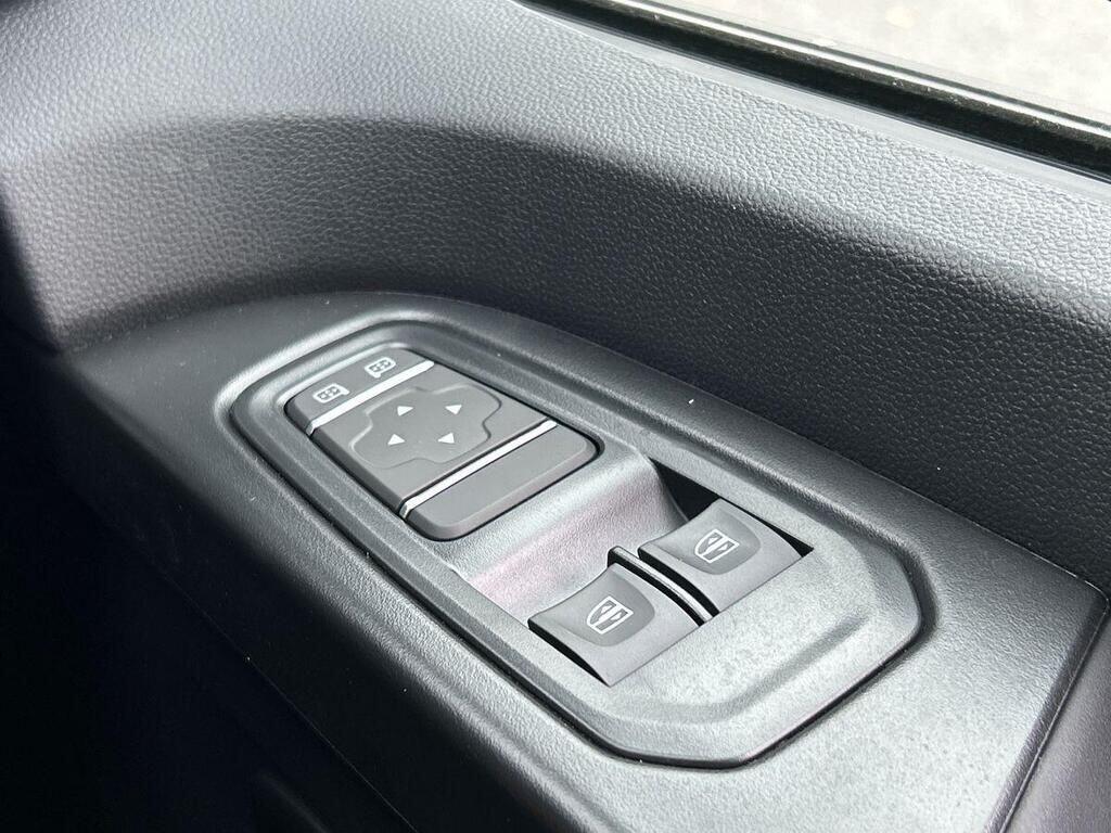 Used Nissan Primastar 2026 for sale - 78210825: Photo 29