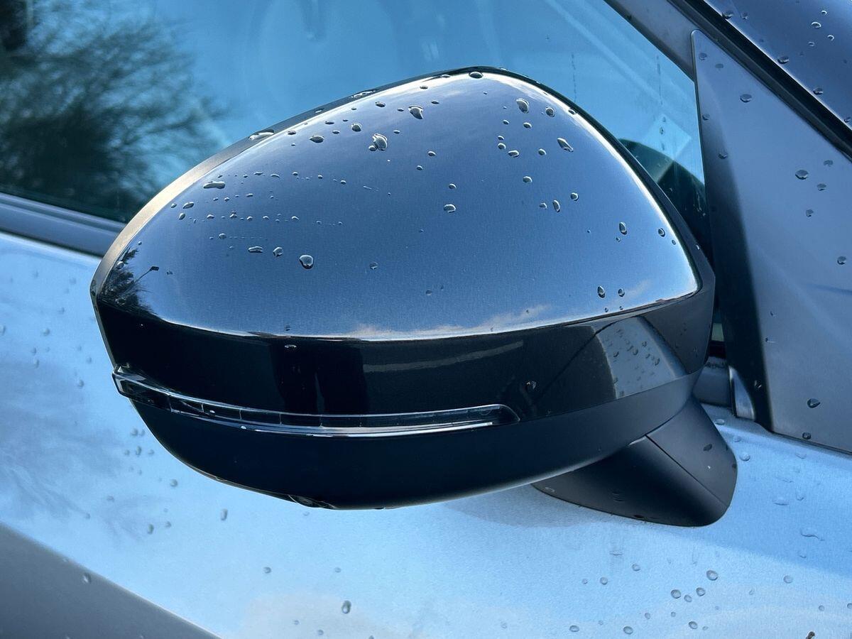 Used Nissan Juke 2020 for sale - 77390277: Photo 29