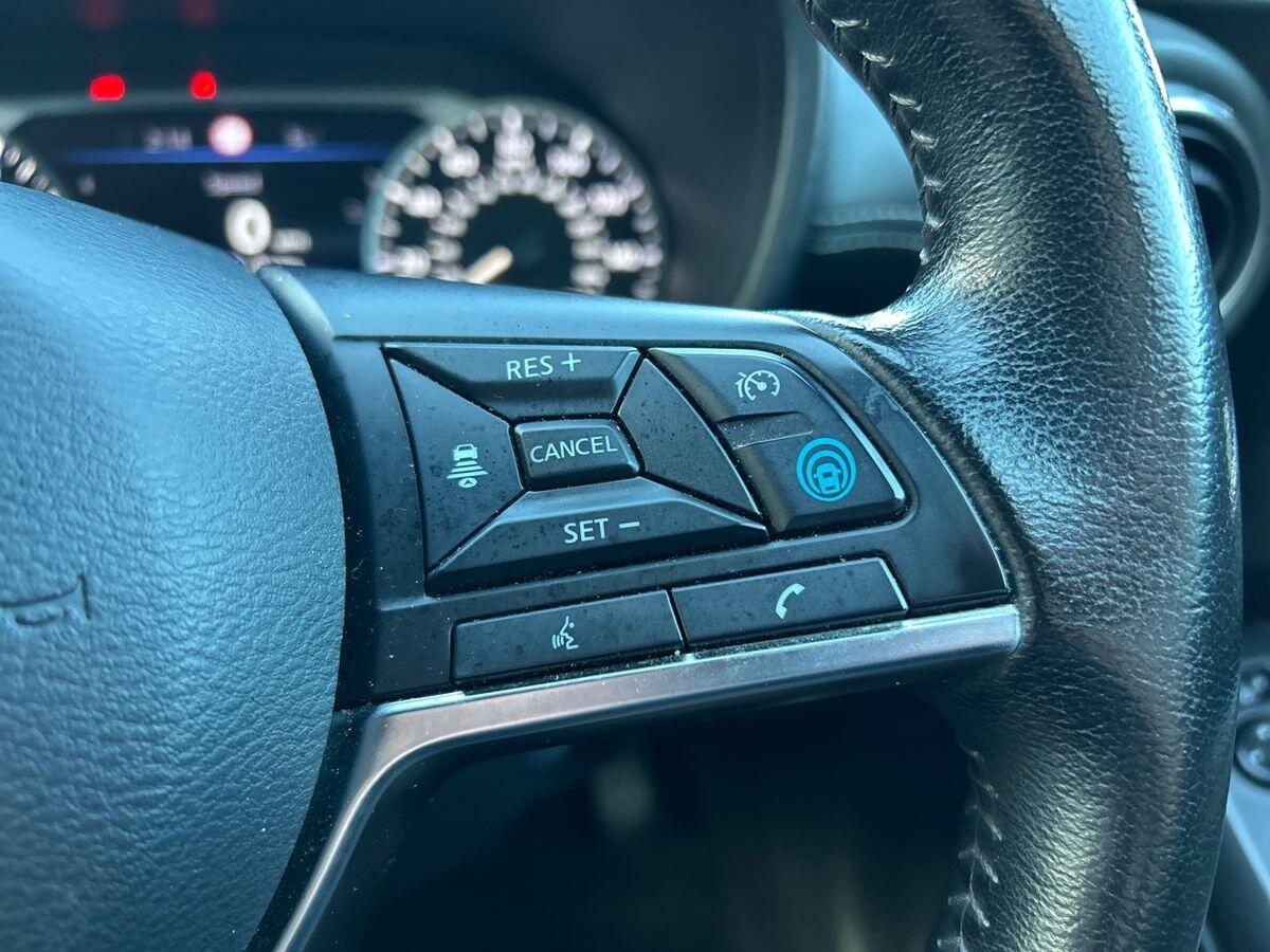 Used Nissan Juke 2020 for sale - 77390277: Photo 31