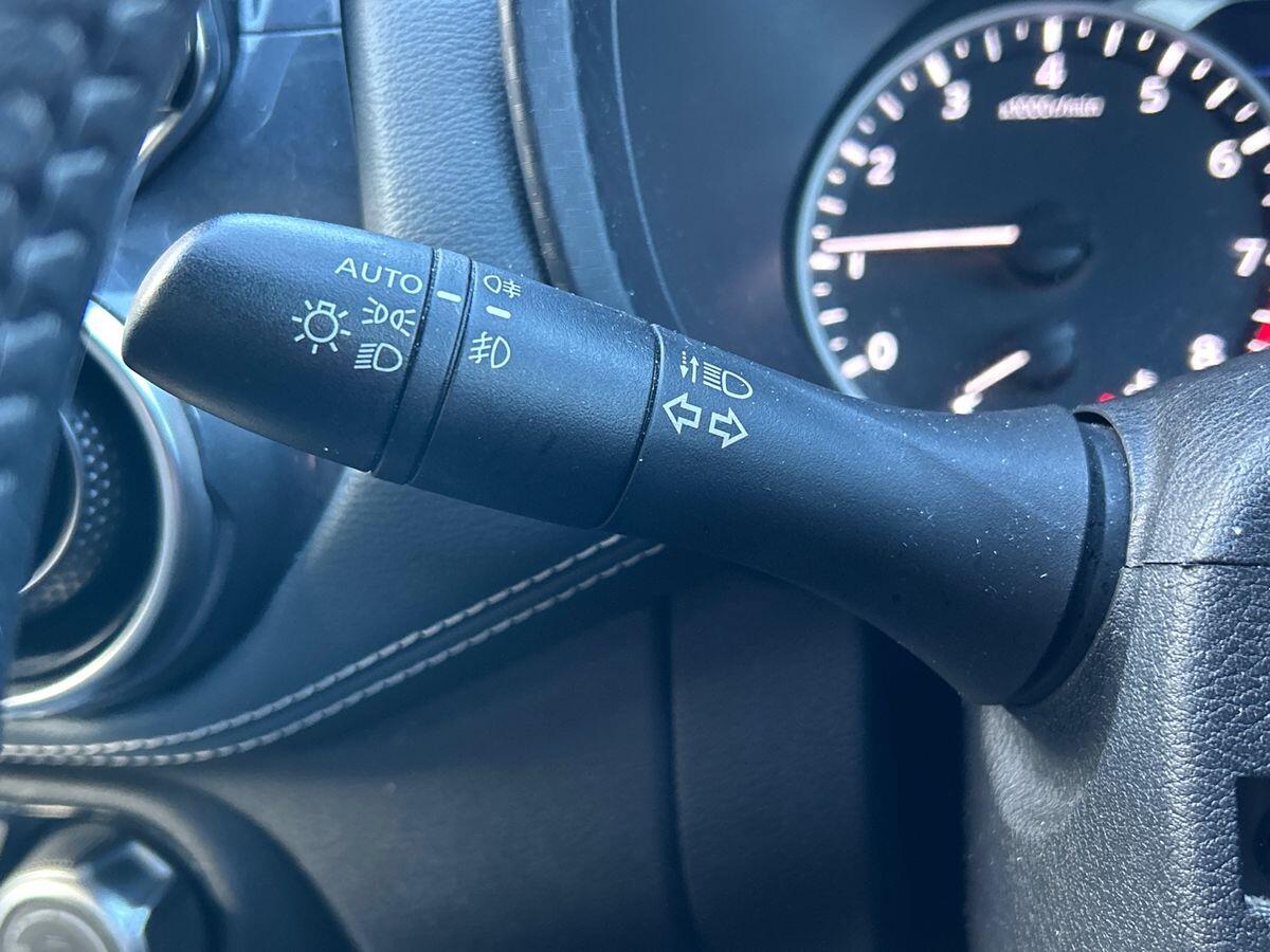 Used Nissan Juke 2020 for sale - 77390277: Photo 32