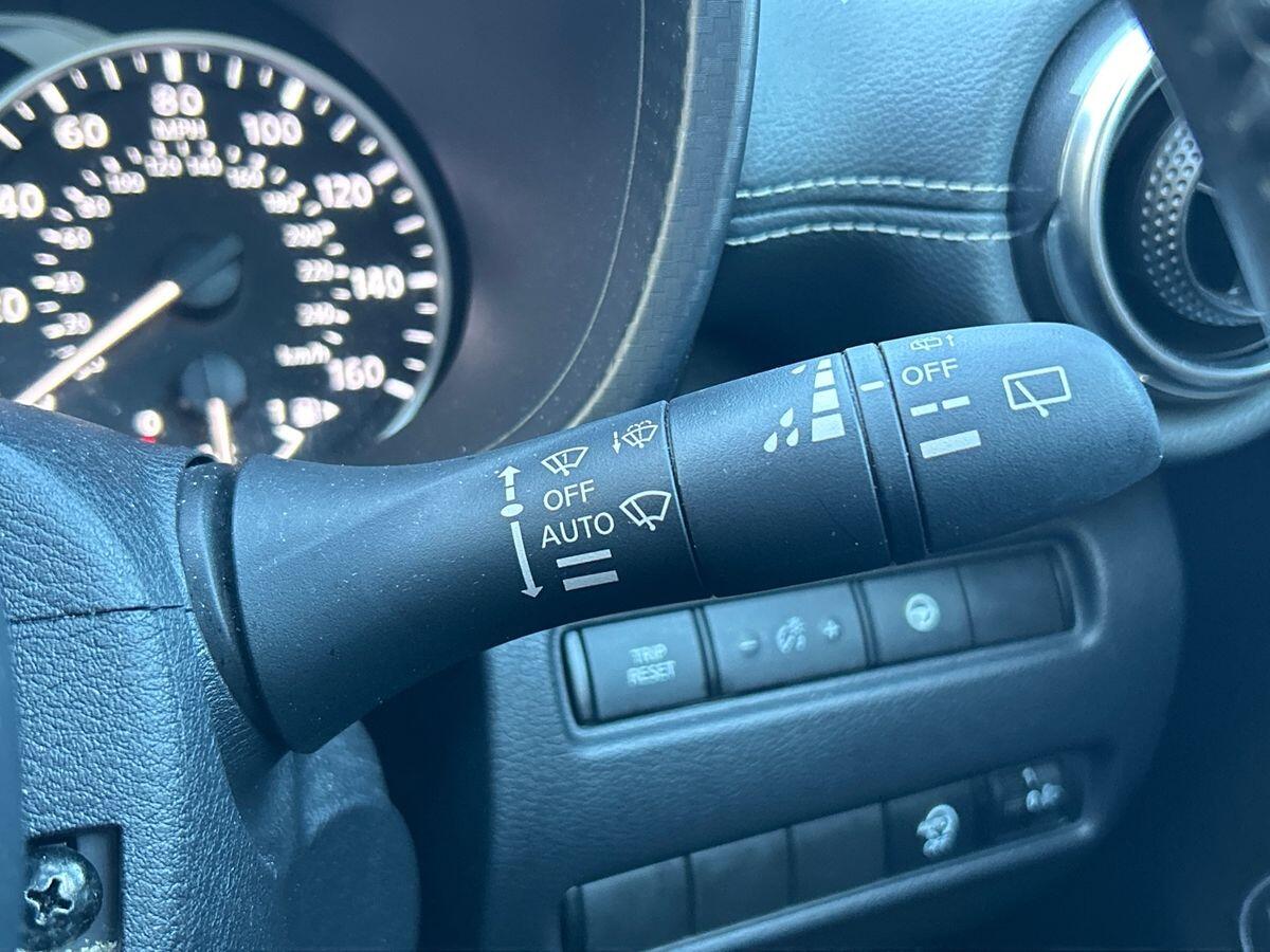 Used Nissan Juke 2020 for sale - 77390277: Photo 33