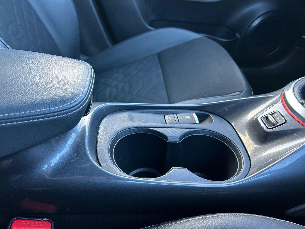 Used Nissan Juke 2020 for sale - 77390277: Photo 36