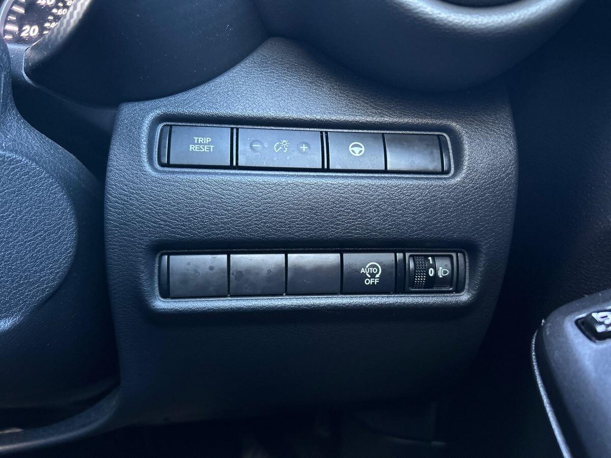 Used Nissan Juke 2020 for sale - 77390277: Photo 40