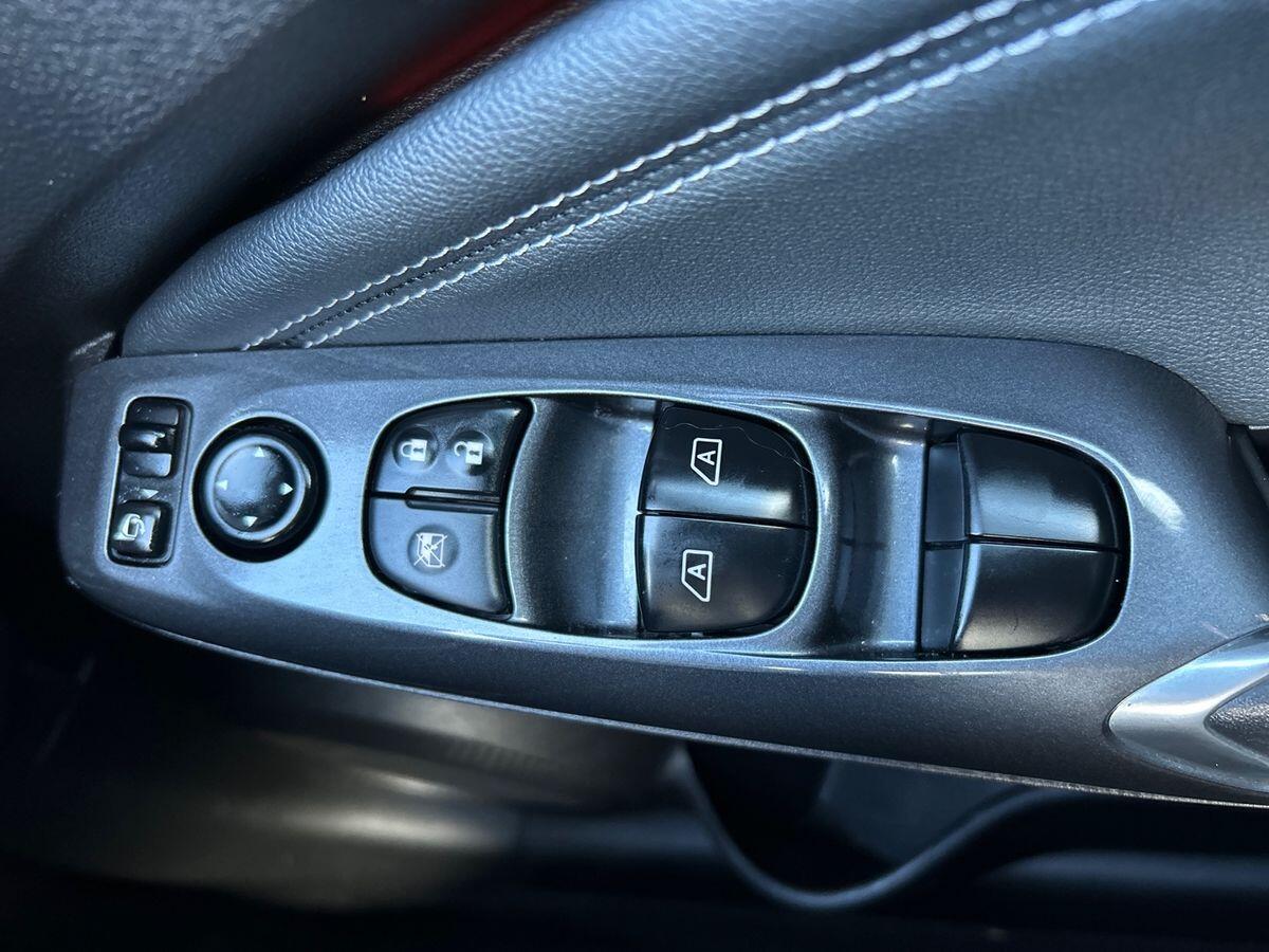 Used Nissan Juke 2020 for sale - 77390277: Photo 41