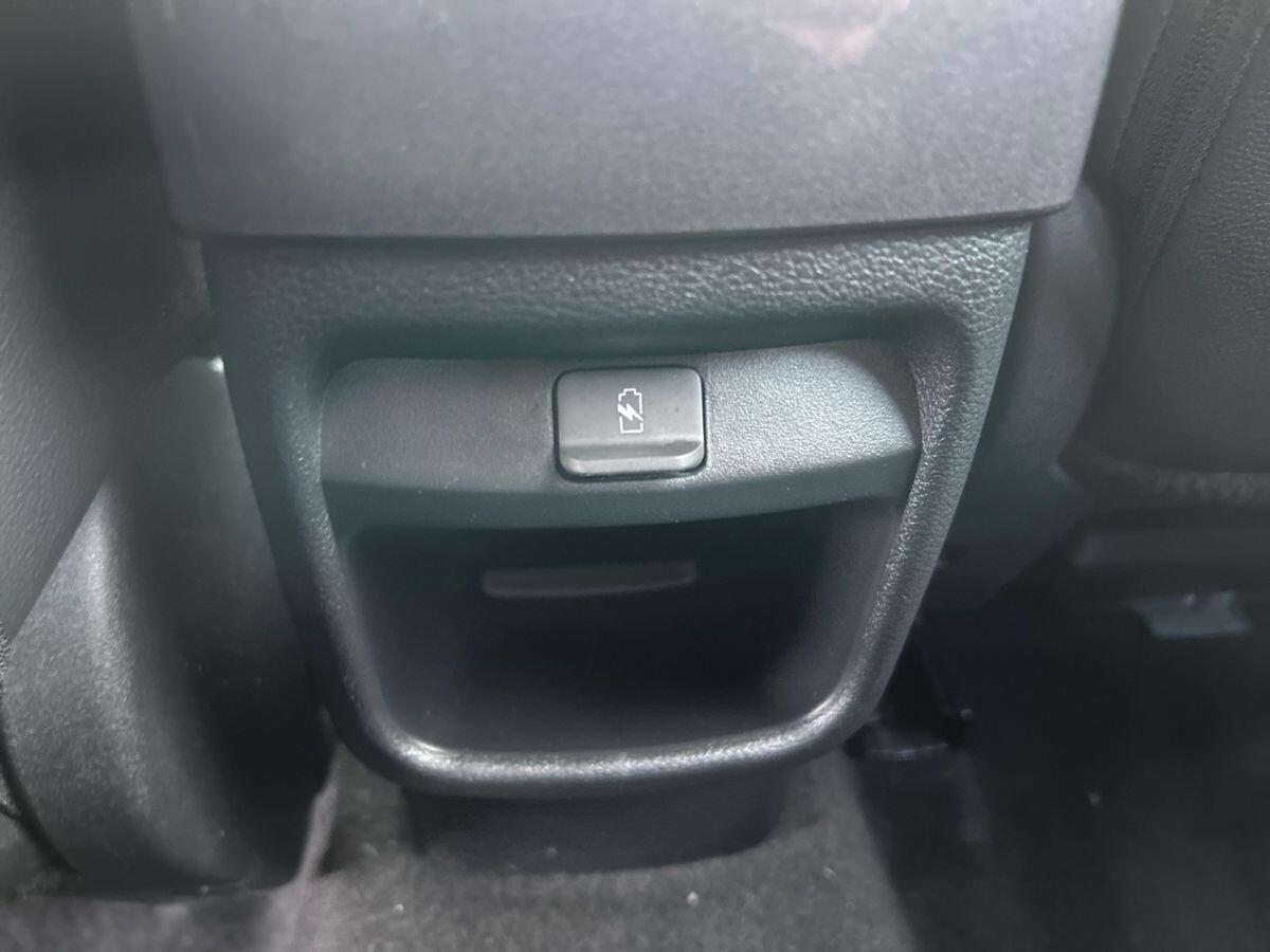 Used Nissan Juke 2020 for sale - 77390277: Photo 42