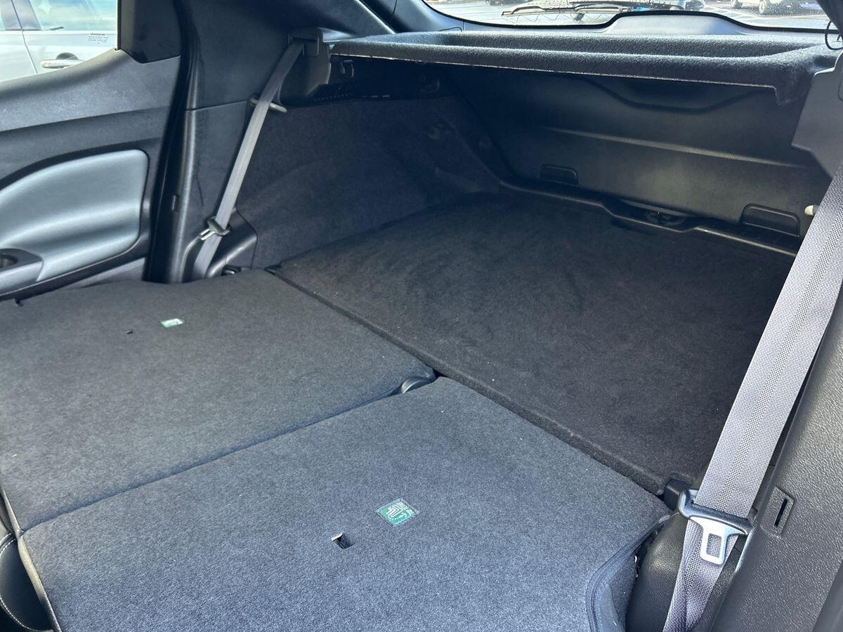 Used Nissan Juke 2020 for sale - 77390277: Photo 43