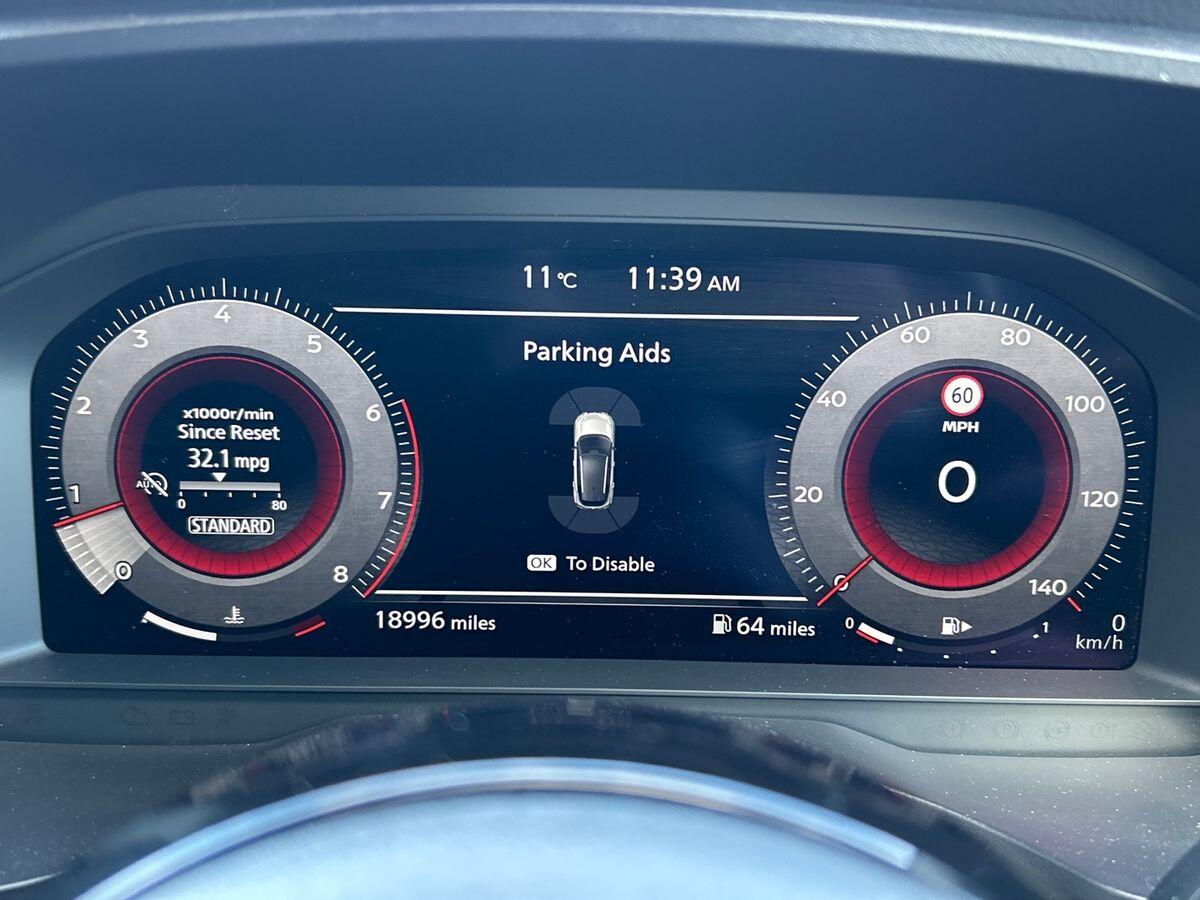 Used Nissan Qashqai 2022 for sale - 76650536: Photo 15