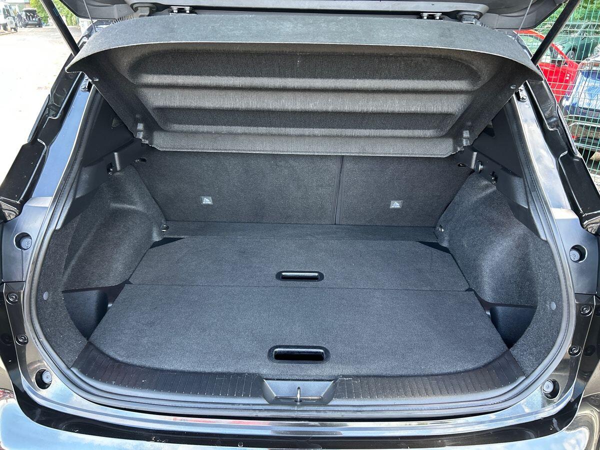 Used Nissan Qashqai 2022 for sale - 76650536: Photo 22