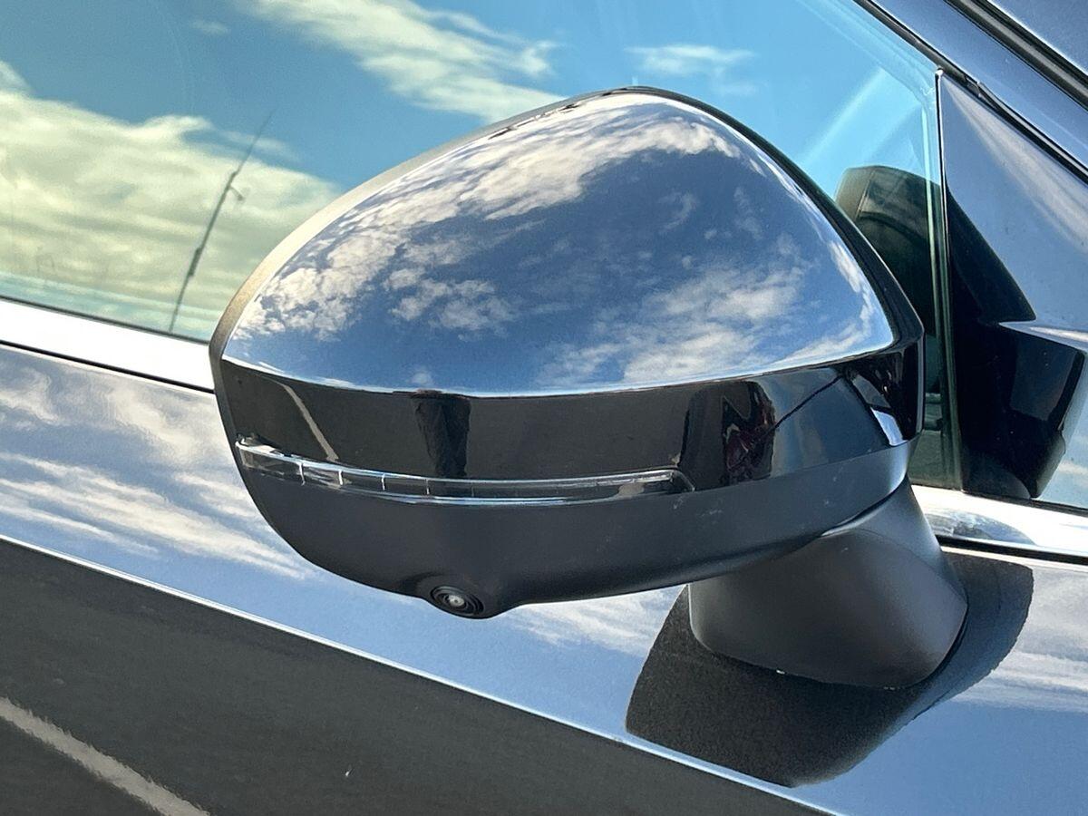 Used Nissan Qashqai 2022 for sale - 76650536: Photo 28