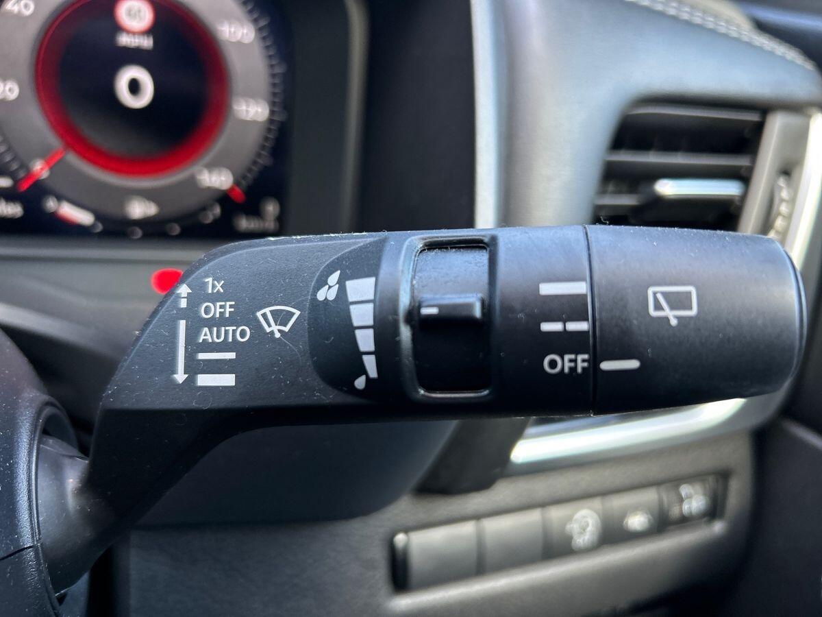 Used Nissan Qashqai 2022 for sale - 76650536: Photo 31