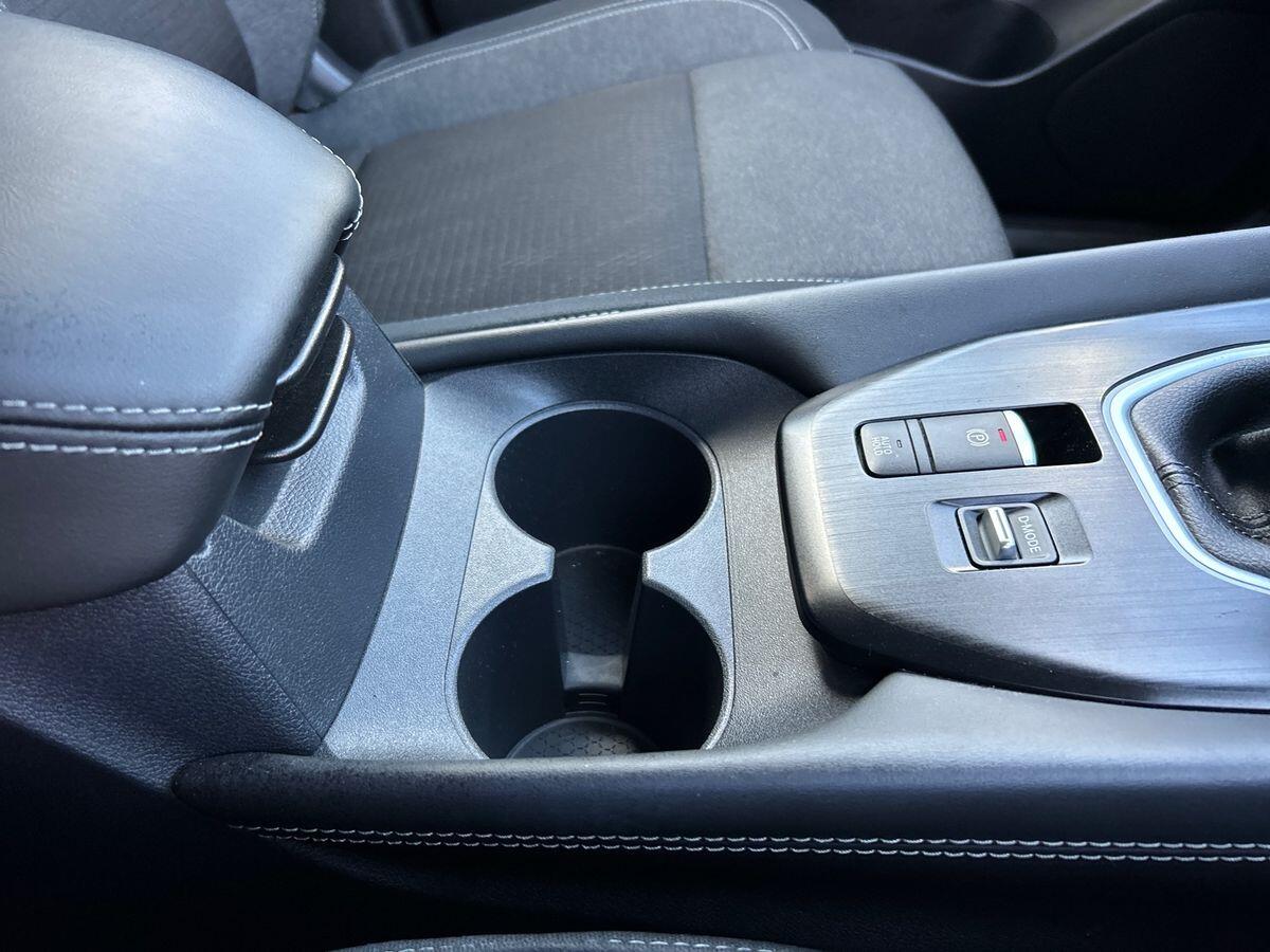 Used Nissan Qashqai 2022 for sale - 76650536: Photo 40