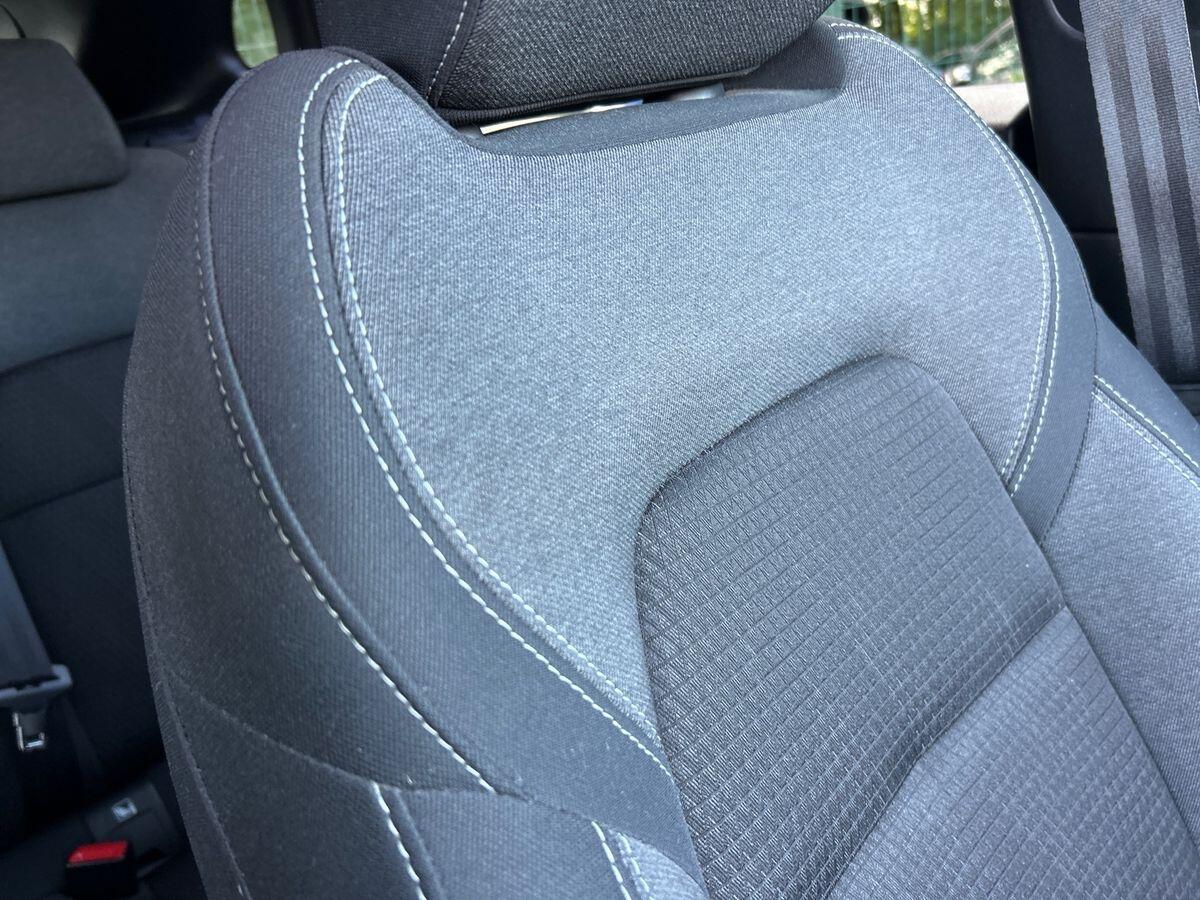 Used Nissan Qashqai 2022 for sale - 76650536: Photo 41