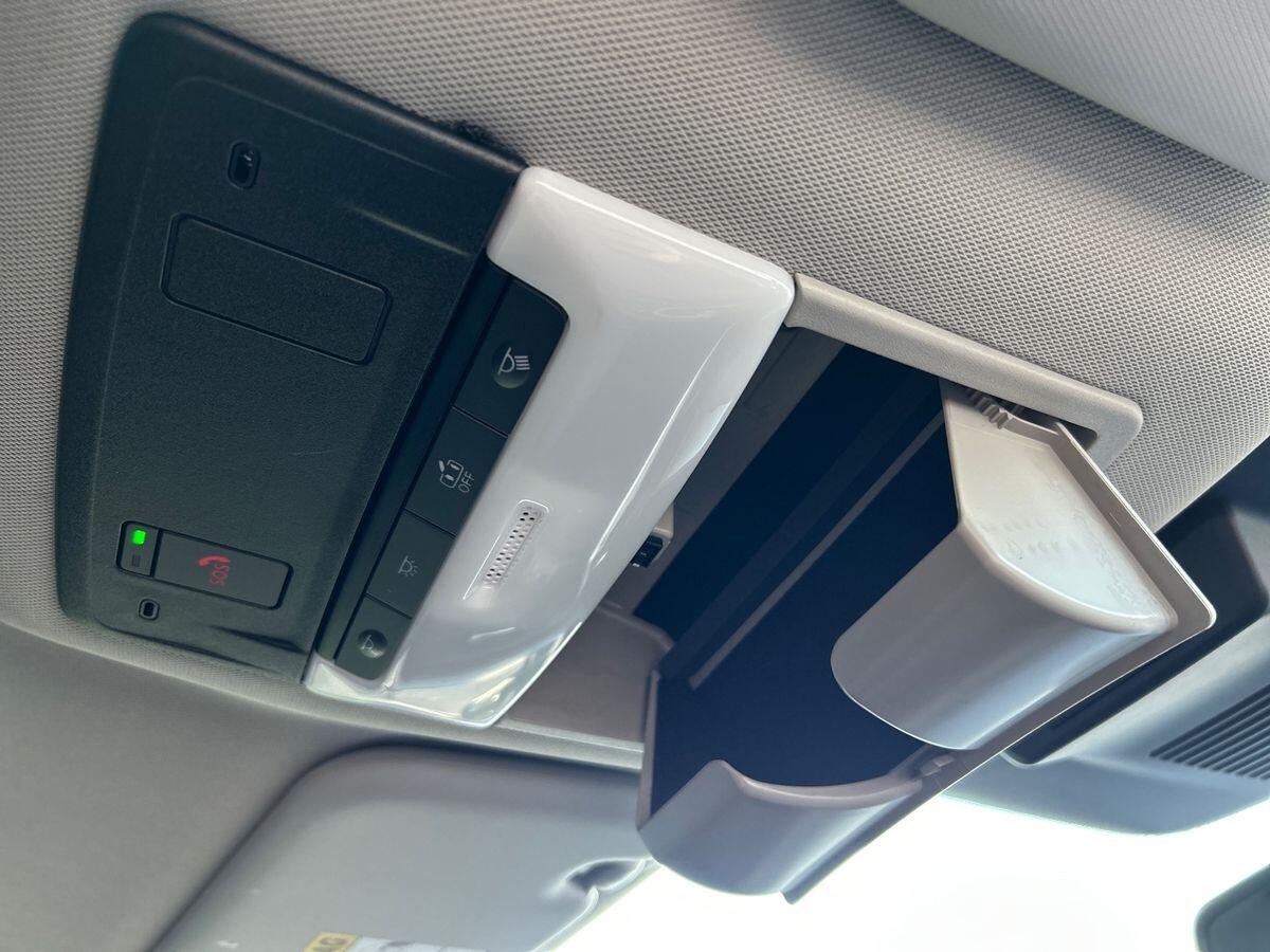 Used Nissan Qashqai 2022 for sale - 76650536: Photo 43