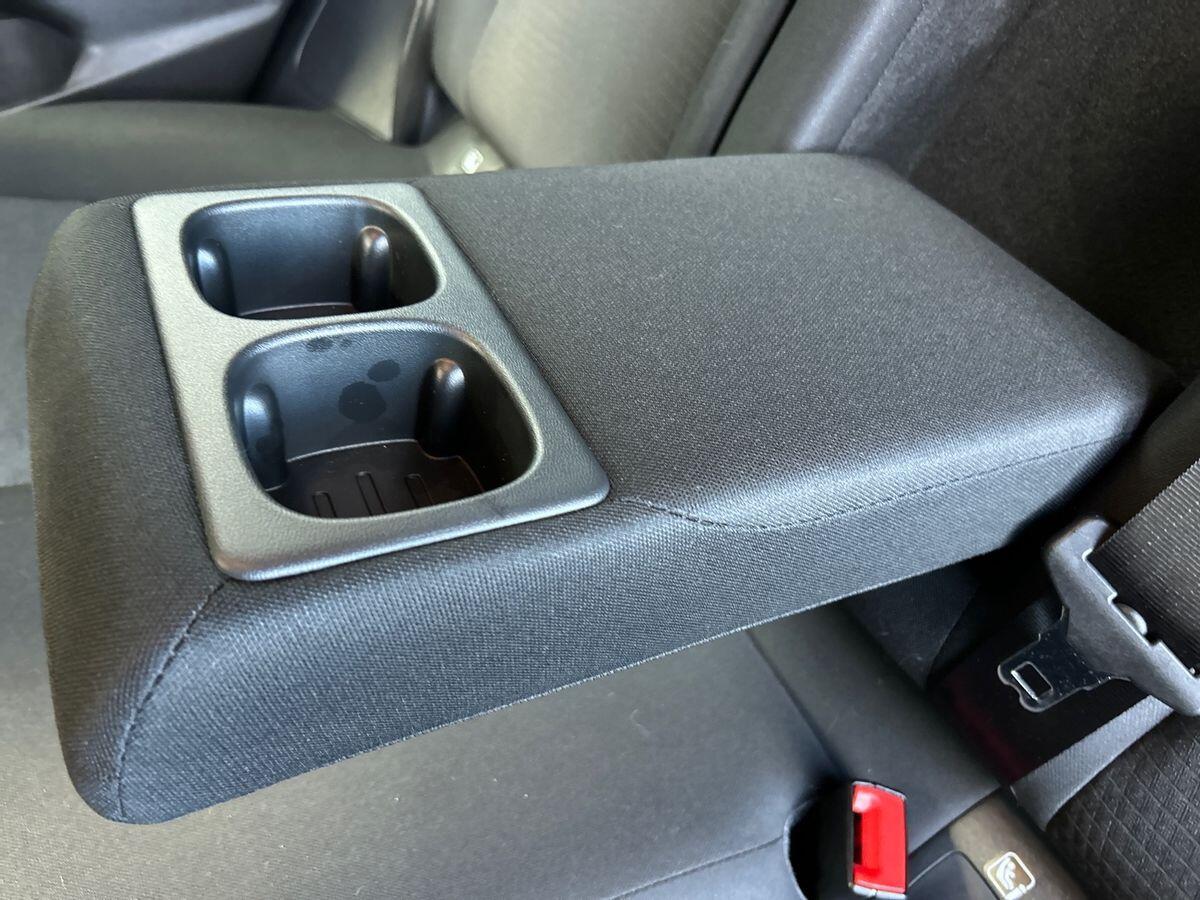 Used Nissan Qashqai 2022 for sale - 76650536: Photo 46