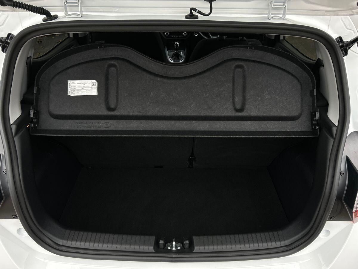 Used Hyundai i10 2024 for sale - 77112639: Photo 20