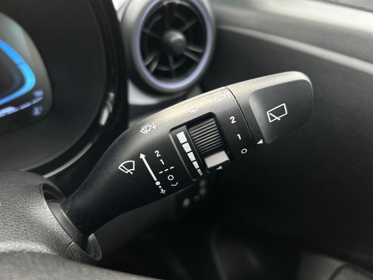 Used Hyundai i10 2024 for sale - 77112639: Photo 24