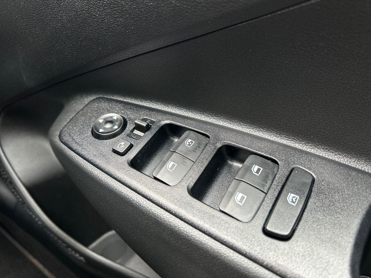 Used Hyundai i10 2024 for sale - 77112639: Photo 26