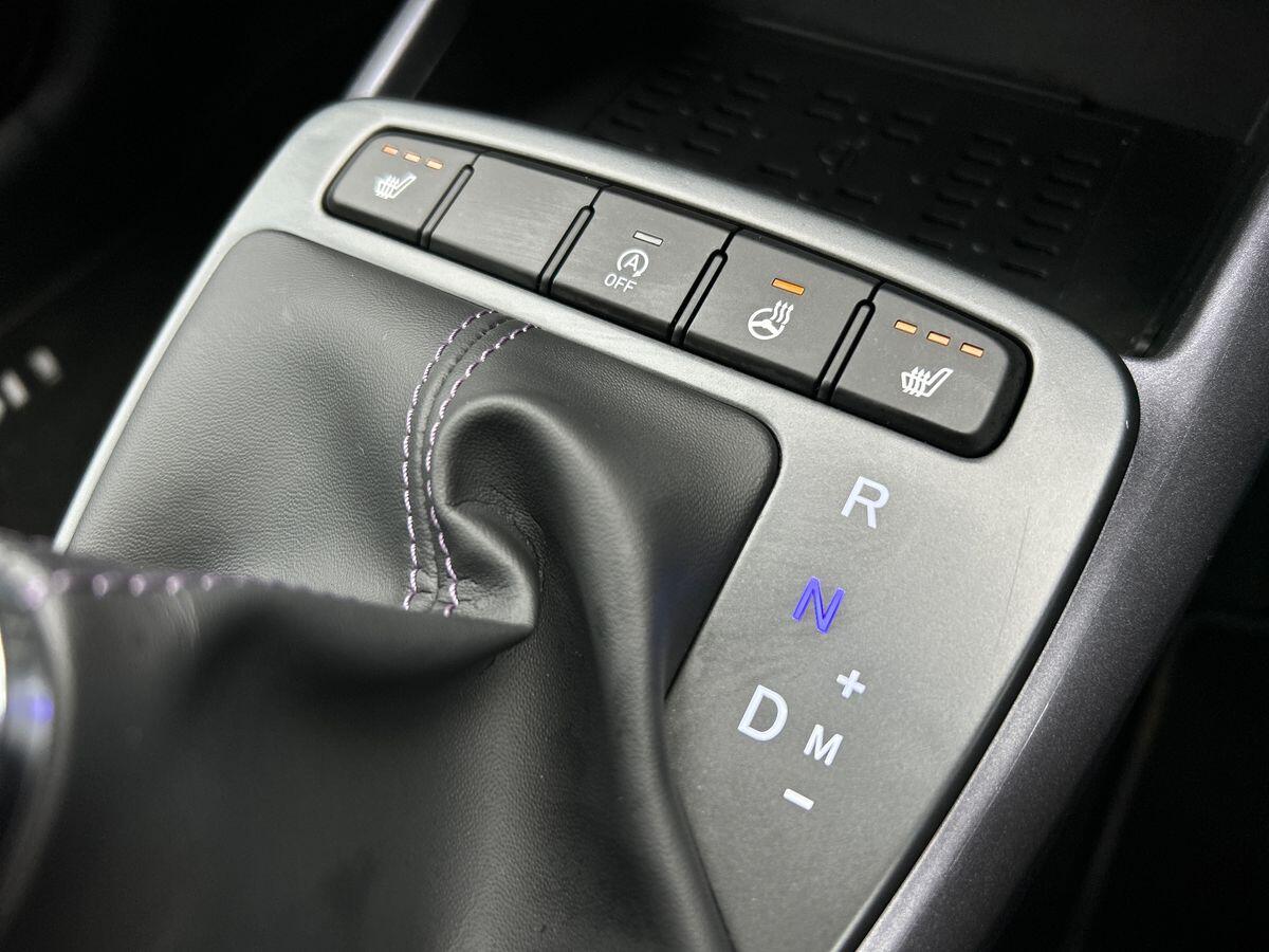 Used Hyundai i10 2024 for sale - 77112639: Photo 29