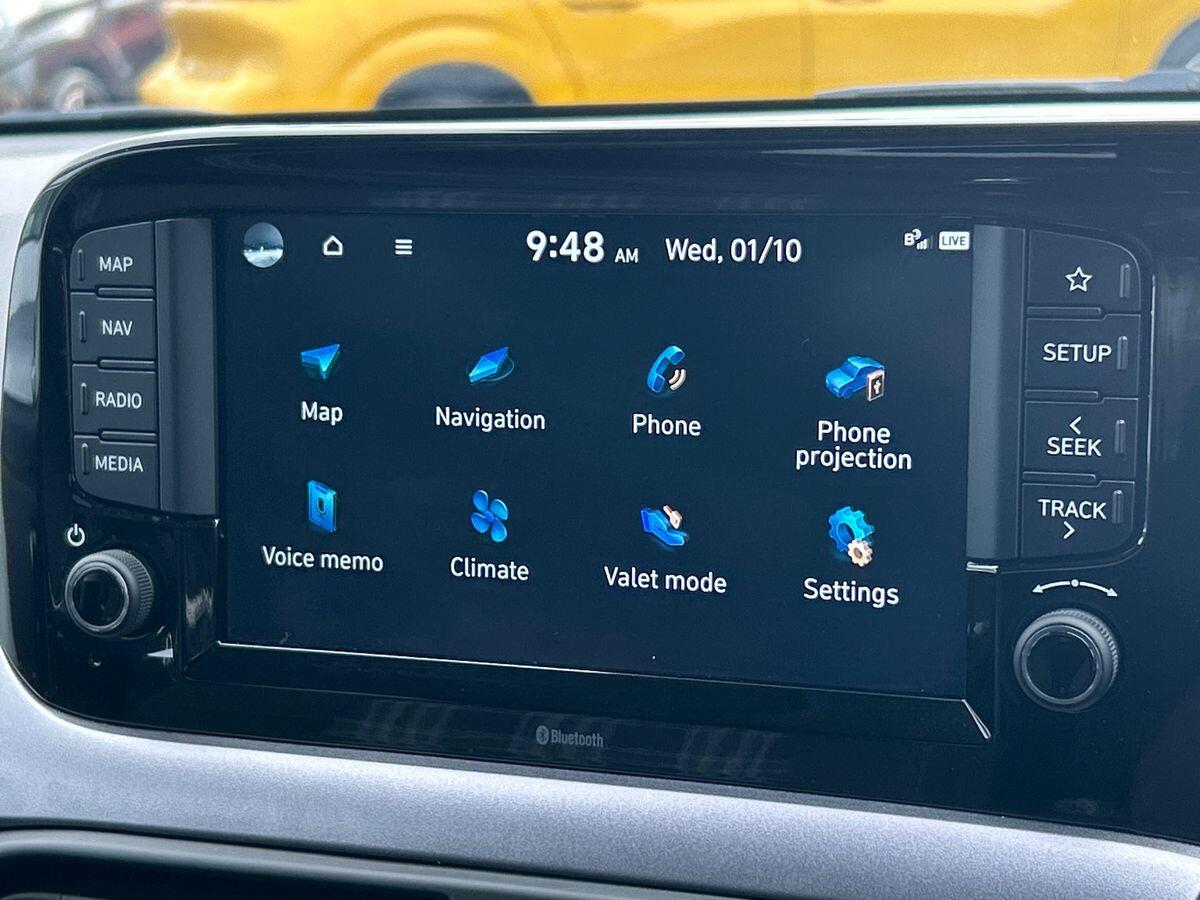 Used Hyundai i10 2024 for sale - 77112639: Photo 33