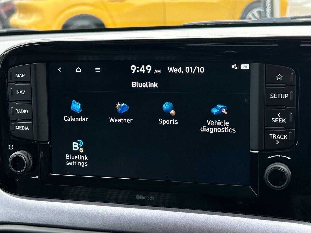 Used Hyundai i10 2024 for sale - 77112639: Photo 37