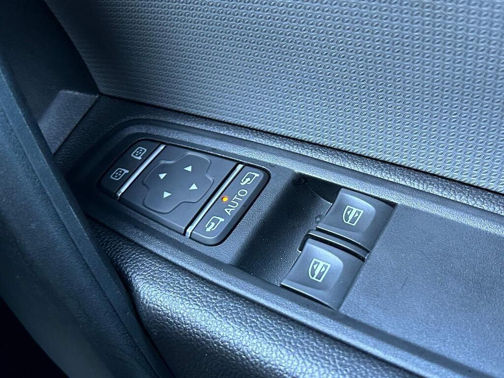 Used Nissan Other 2025 for sale - 76890327: Photo 11