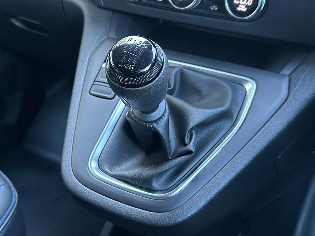 Used Nissan Other 2025 for sale - 76890327: Photo 13