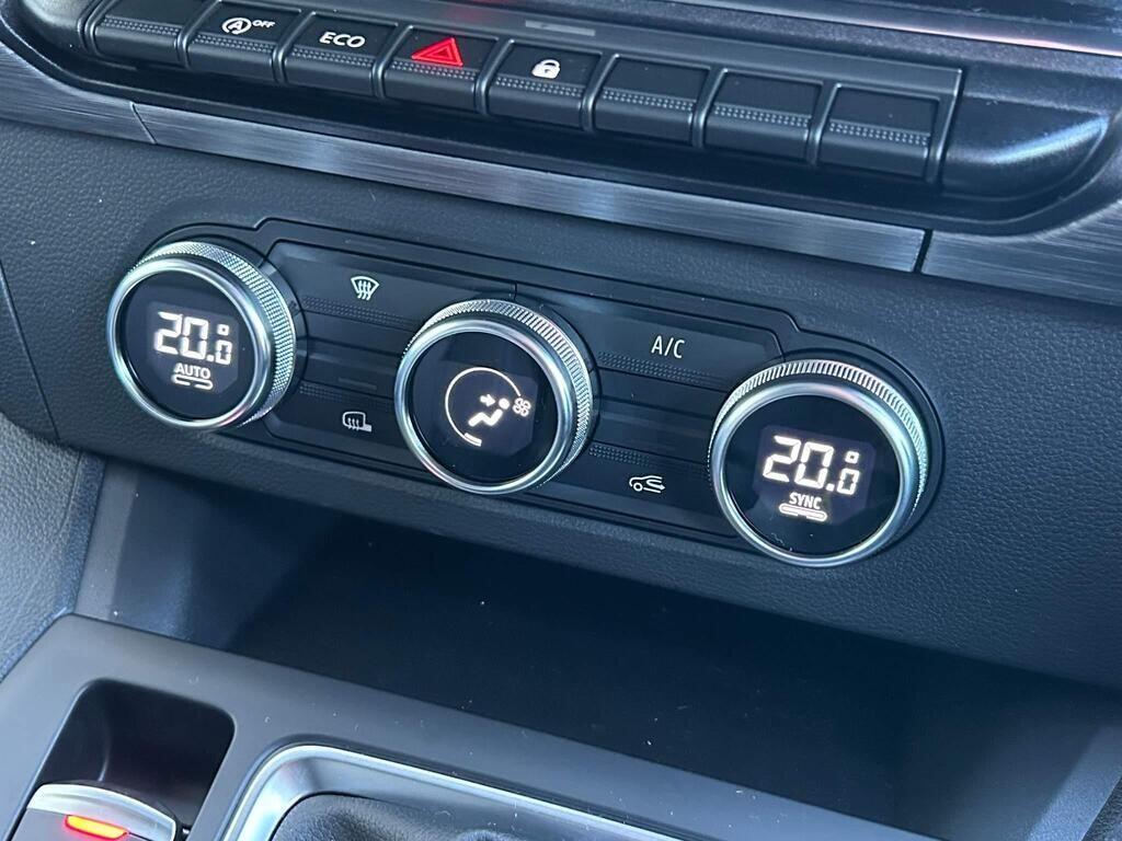 Used Nissan Other 2025 for sale - 76890327: Photo 14