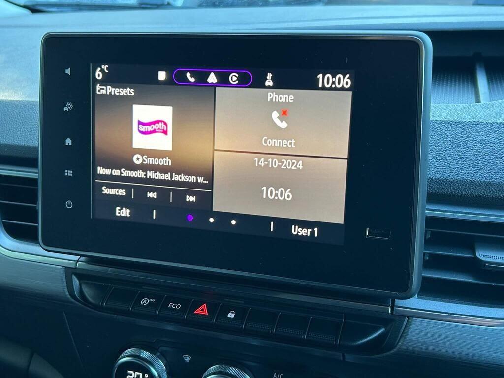 Used Nissan Other 2025 for sale - 76890327: Photo 16