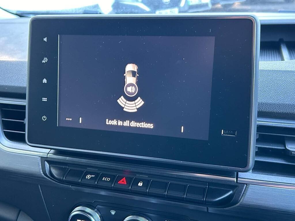 Used Nissan Other 2025 for sale - 76890327: Photo 17