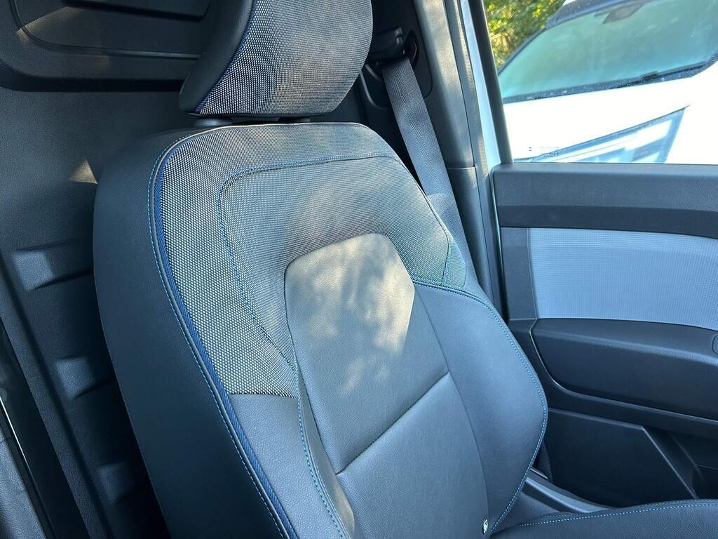 Used Nissan Other 2025 for sale - 76890327: Photo 18