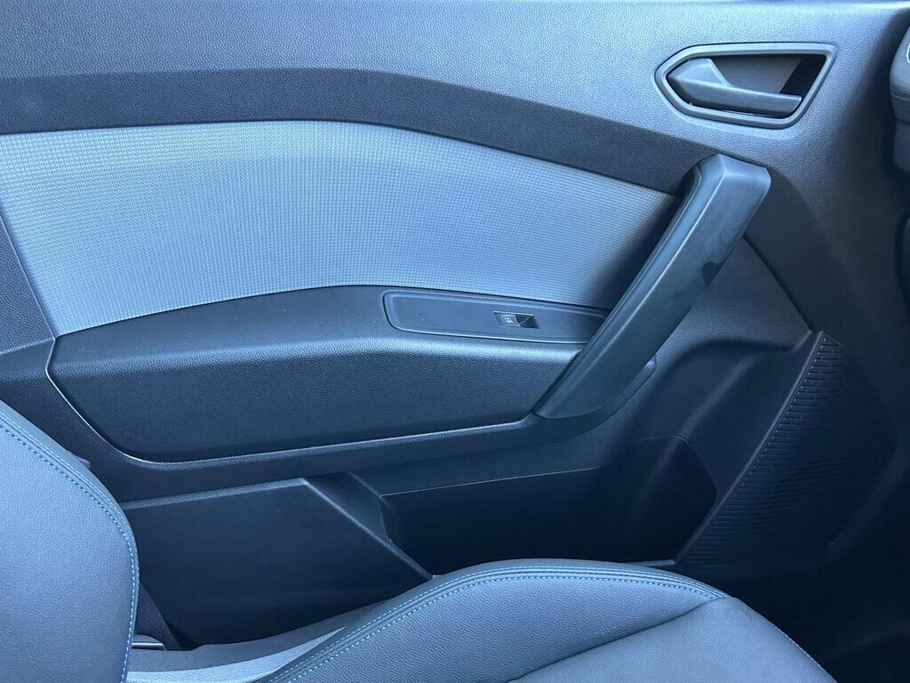 Used Nissan Other 2025 for sale - 76890327: Photo 19