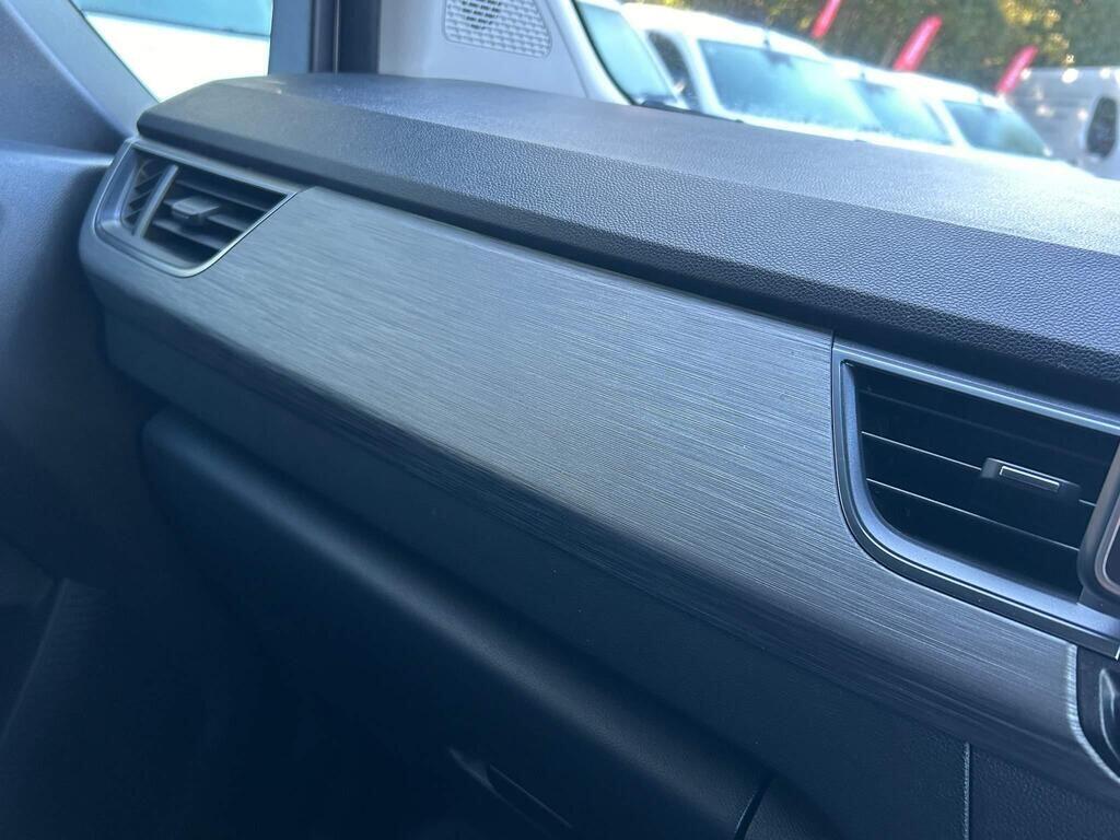 Used Nissan Other 2025 for sale - 76890327: Photo 20