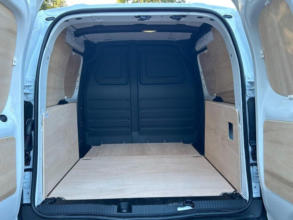 Used Nissan Other 2025 for sale - 76890327: Photo 26