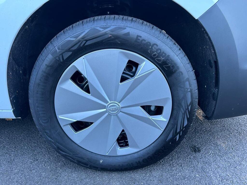 Used Nissan Other 2025 for sale - 76890327: Photo 7