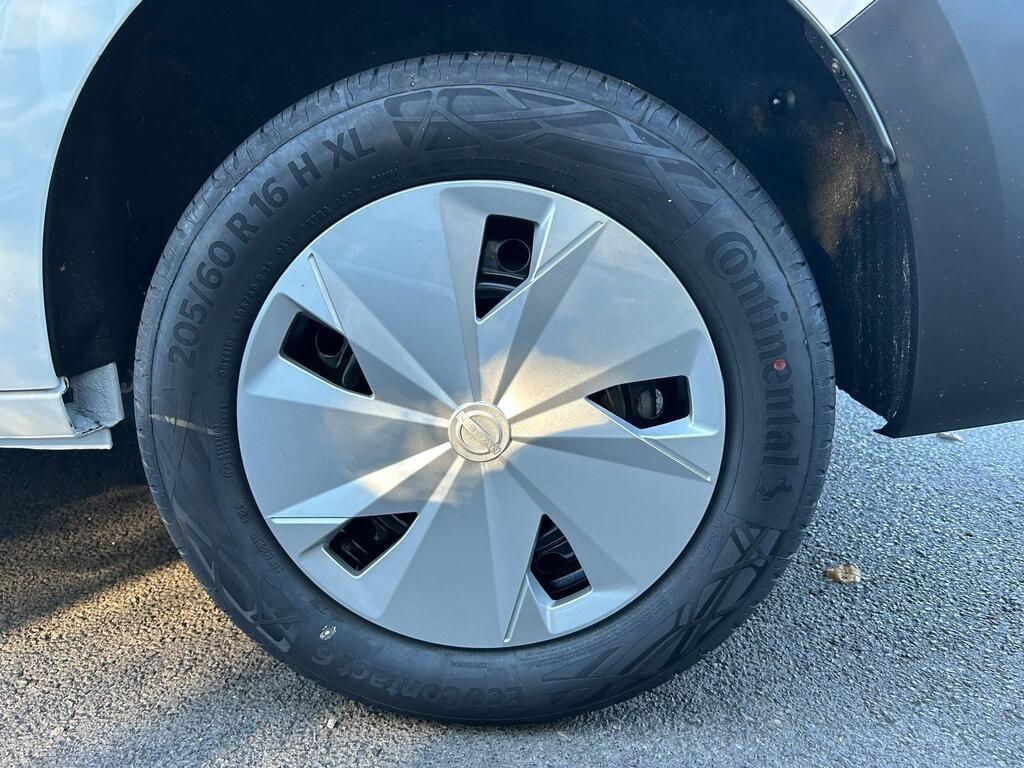 Used Nissan Other 2025 for sale - 76890327: Photo 9