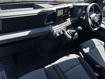 Used Nissan Interstar 2025 for sale - 78888452: Photo