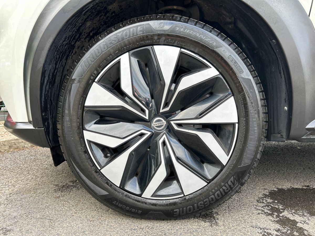 Used Nissan Juke 2022 for sale - 78097838: Photo 10