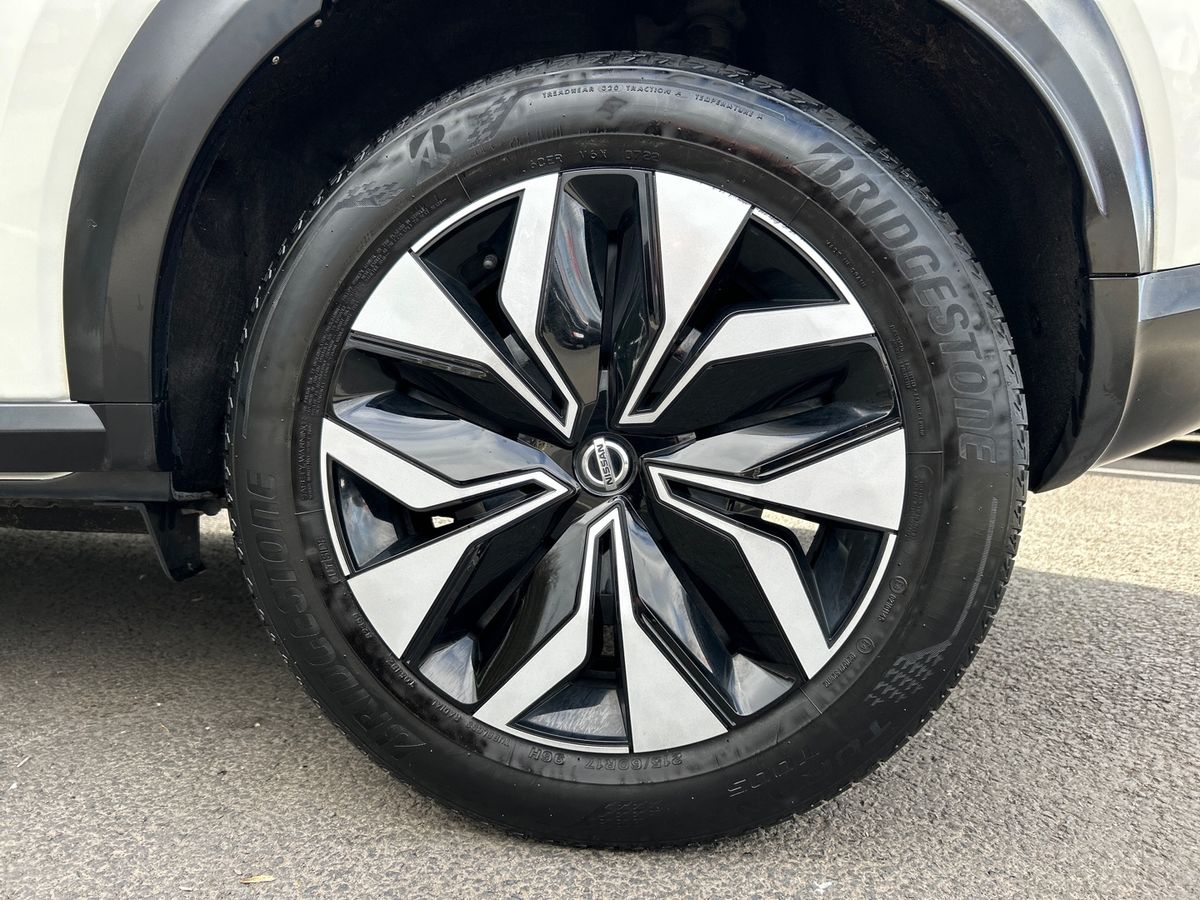 Used Nissan Juke 2022 for sale - 78097838: Photo 11