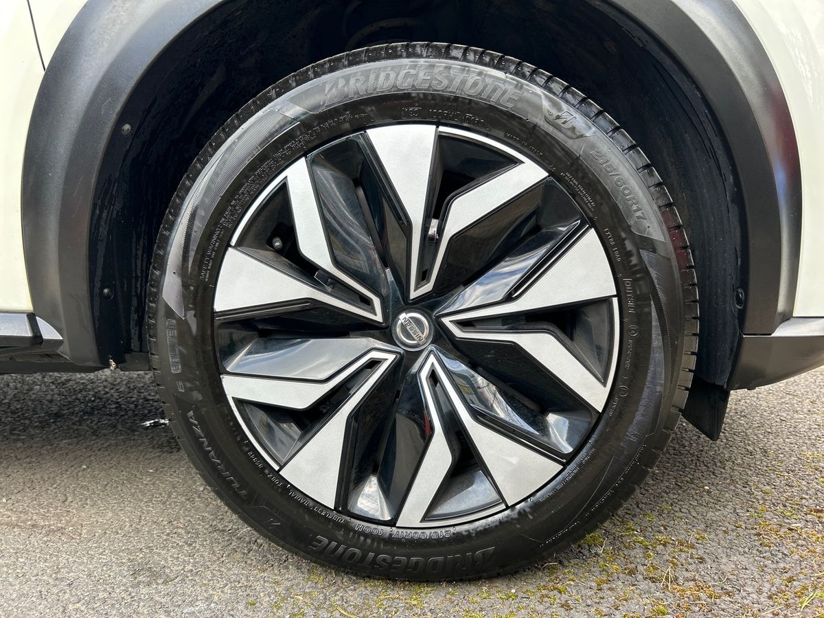 Used Nissan Juke 2022 for sale - 78097838: Photo 13