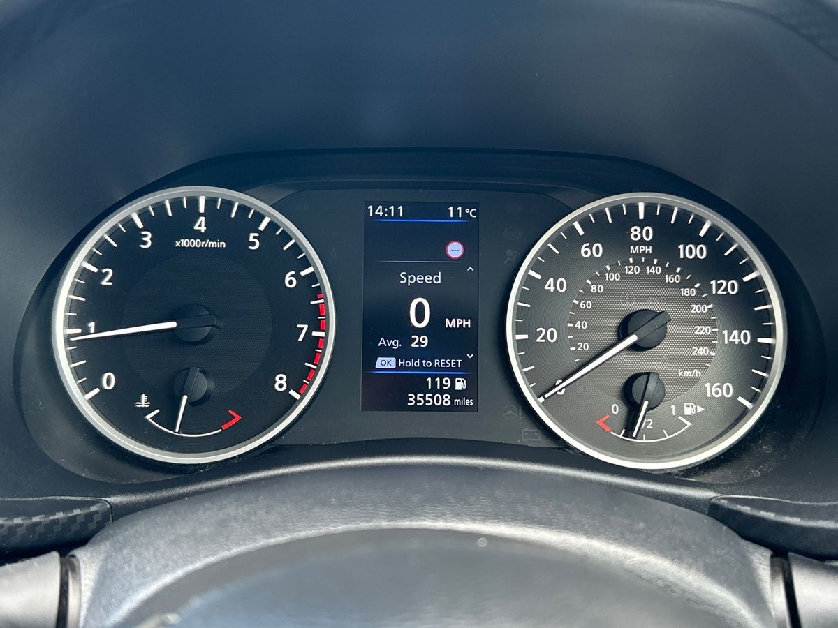 Used Nissan Juke 2022 for sale - 78097838: Photo 15