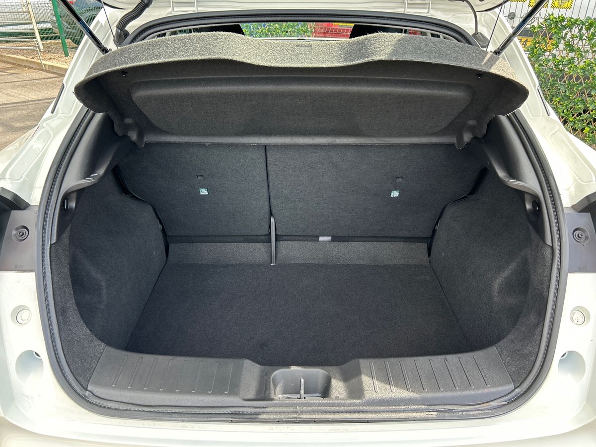 Used Nissan Juke 2022 for sale - 78097838: Photo 22