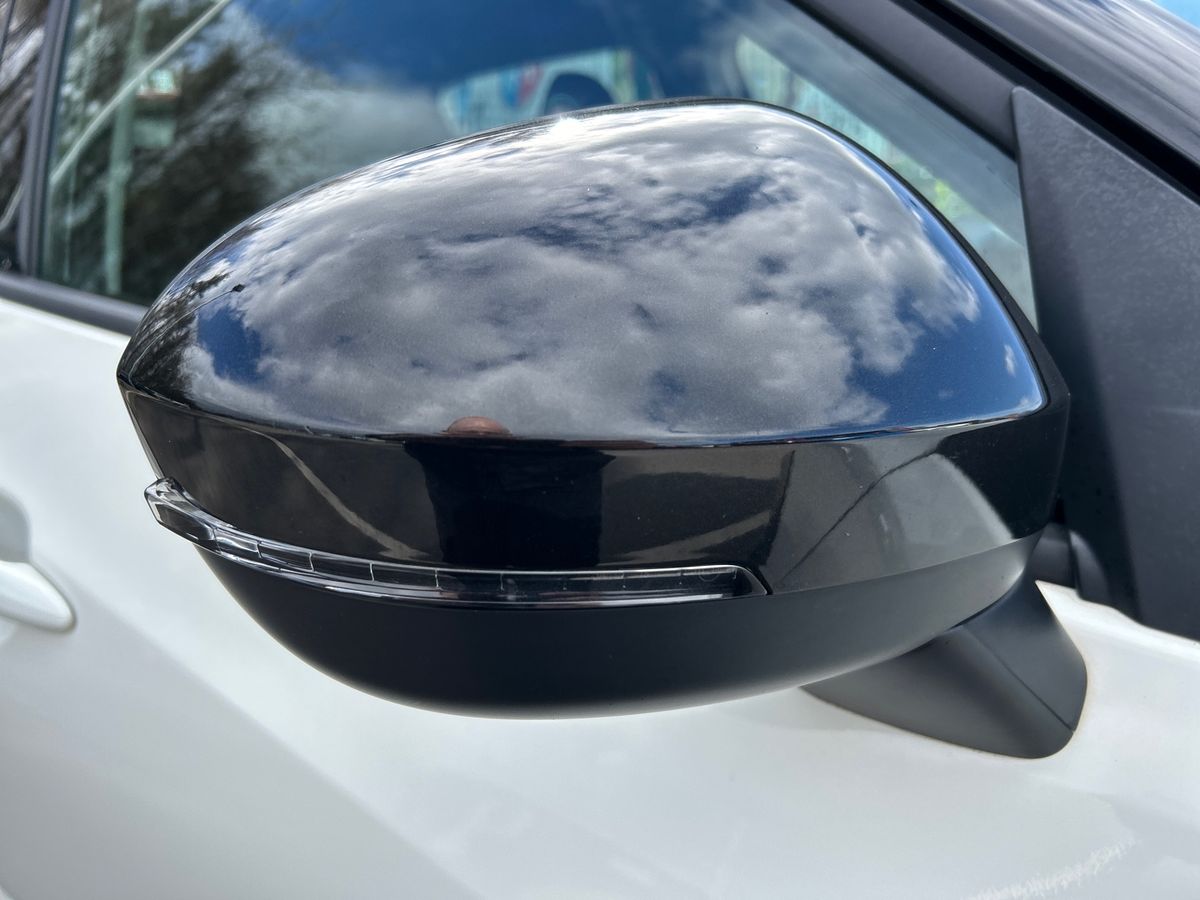 Used Nissan Juke 2022 for sale - 78097838: Photo 28