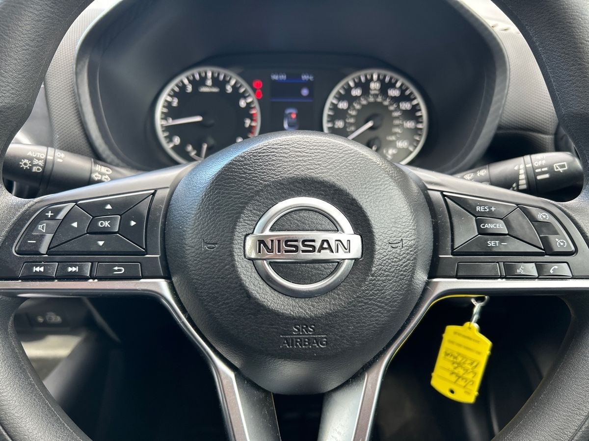 Used Nissan Juke 2022 for sale - 78097838: Photo 29