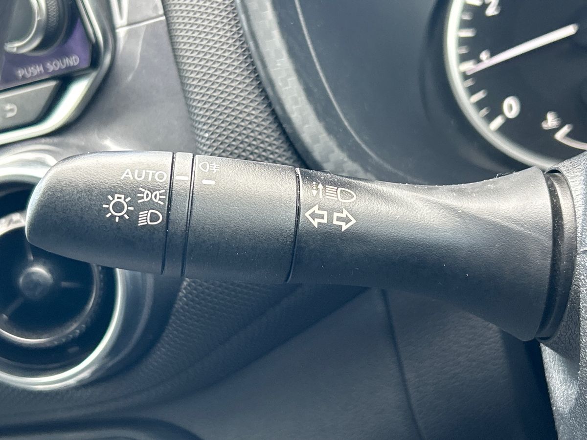 Used Nissan Juke 2022 for sale - 78097838: Photo 30